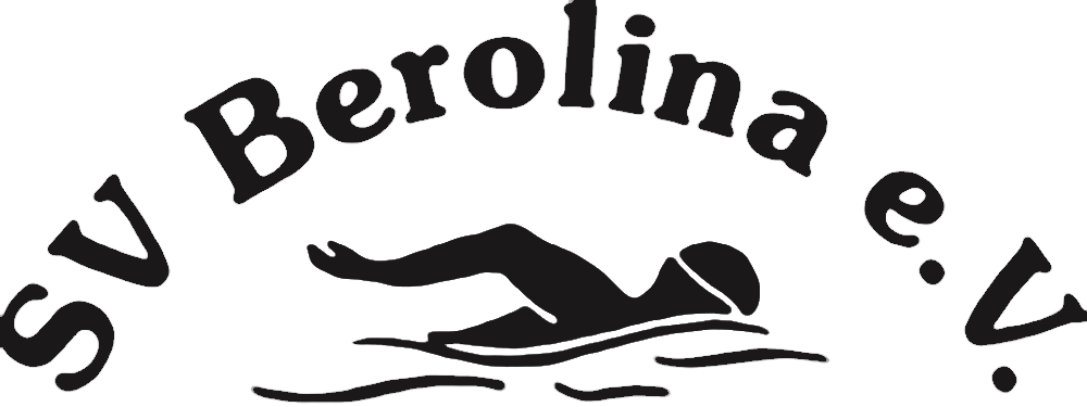 Logo SV Berolina
