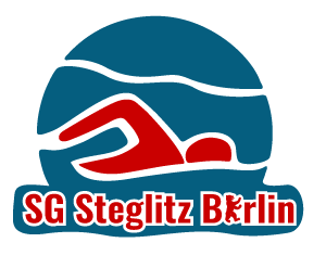 SG Steglitz Berlin e.V. Logo